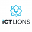 Lion's Courage Corporation