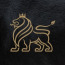 Lion Tree Group