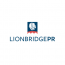 LionbridgePR