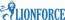 LionForce Technologies Pvt Ltd