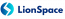 LionSpace Global