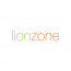 Lionzone