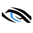 LioX Web