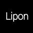 Lipon Technologies