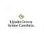 Lipsitz Green Scime Cambria
