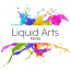 Liquid Arts Media