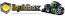 Liquid Box Inc.