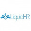 Liquid HR