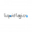 Liquid Logics