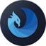 Liquid Technologies