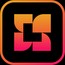 LIQUIDX Digital