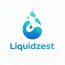 Liquidzest