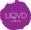 Liqvd Asia