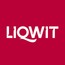 Liqwit Creative Firm