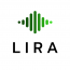 Lira