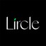 LIRCLE