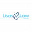 Lisa's Law Solicitors