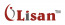 Lisan India