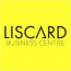 Liscard Business Centre