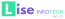 Lise Infotech Pvt Ltd