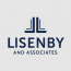 Lisenby & Associates