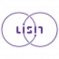 Lisit