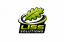 Liss Solutions