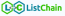 List Chain