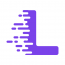 Listaim – AI Engines Ranking Services