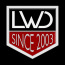 Listed Website Design