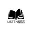 Listennra