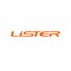 Lister Ventures