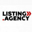 Listing.Agency