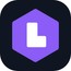 Listonics
