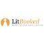 LitBooked