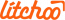 Litchoo