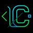 Lite Code