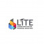 Lite Pakistan