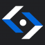 LiteDev