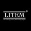 Litem Legalis