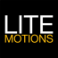 Litemotions