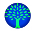 Litherland Tax & Accounting Services