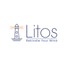 Litos - A Complete Business Solution