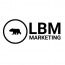 Little Big Marketing San Diego