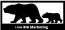 Little Big Marketing