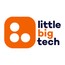 Little Big Tech