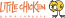 Little Chicken Game Company