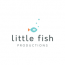 Little Fish Productions