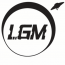 Little Green Men Games