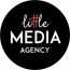 Little Media Agency